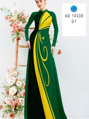 1710153434 Vai Ao Dai Dep Moi Ra 4.jpg